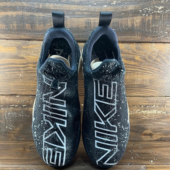 NIKE REACT METCON MENS SHOES - Picture 7 of 11